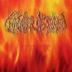 Chamber Of Shred : Epitome